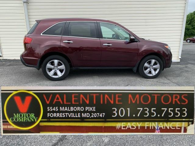 2012 Acura Mdx , available for sale in Forestville, Maryland | Valentine Motor Company. Forestville, Maryland 2012 Acura Mdx , available for sale in Forestville, Maryland | Valentine Motor Company. Forestville, Maryland