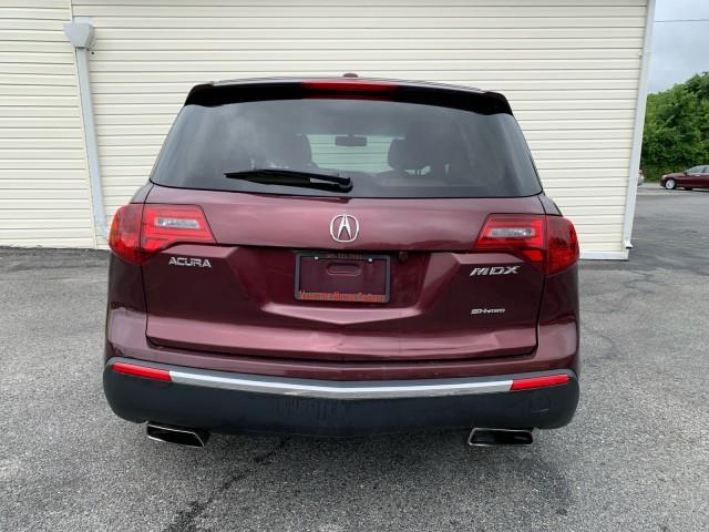 2012 Acura Mdx , available for sale in Forestville, Maryland | Valentine Motor Company. Forestville, Maryland 2012 Acura Mdx , available for sale in Forestville, Maryland | Valentine Motor Company. Forestville, Maryland