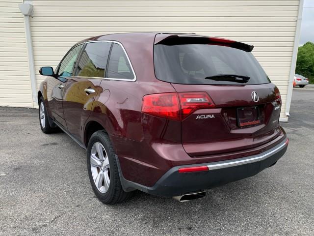 2012 Acura Mdx , available for sale in Forestville, Maryland | Valentine Motor Company. Forestville, Maryland 2012 Acura Mdx , available for sale in Forestville, Maryland | Valentine Motor Company. Forestville, Maryland
