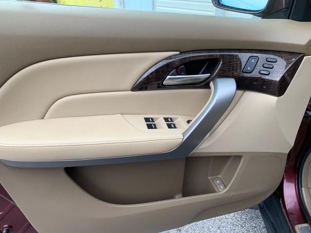 2012 Acura Mdx , available for sale in Forestville, Maryland | Valentine Motor Company. Forestville, Maryland 2012 Acura Mdx , available for sale in Forestville, Maryland | Valentine Motor Company. Forestville, Maryland