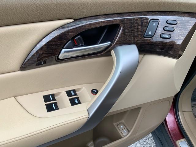 2012 Acura Mdx , available for sale in Forestville, Maryland | Valentine Motor Company. Forestville, Maryland 2012 Acura Mdx , available for sale in Forestville, Maryland | Valentine Motor Company. Forestville, Maryland