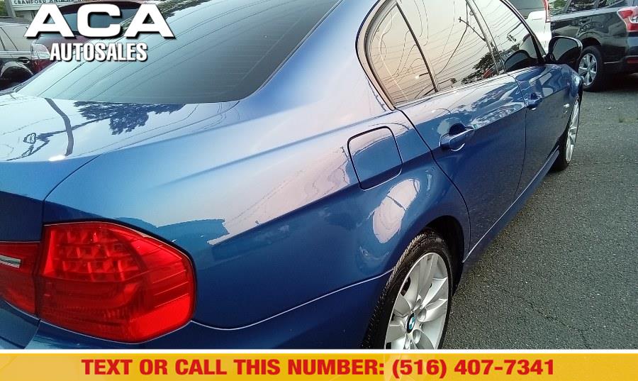 2010 BMW 3 Series 4dr Sdn 335i xDrive AWD, available for sale in Lynbrook, New York | ACA Auto Sales. Lynbrook, New York 2010 BMW 3 Series 4dr Sdn 335i xDrive AWD, available for sale in Lynbrook, New York | ACA Auto Sales. Lynbrook, New York