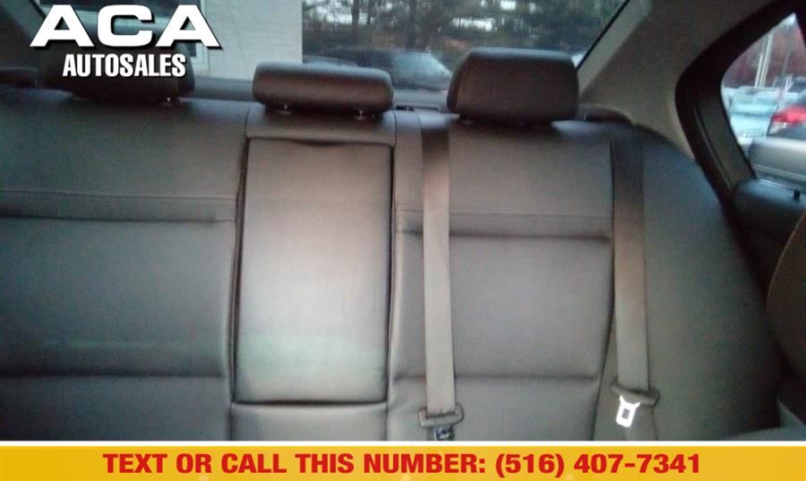 2010 BMW 3 Series 4dr Sdn 335i xDrive AWD, available for sale in Lynbrook, New York | ACA Auto Sales. Lynbrook, New York 2010 BMW 3 Series 4dr Sdn 335i xDrive AWD, available for sale in Lynbrook, New York | ACA Auto Sales. Lynbrook, New York
