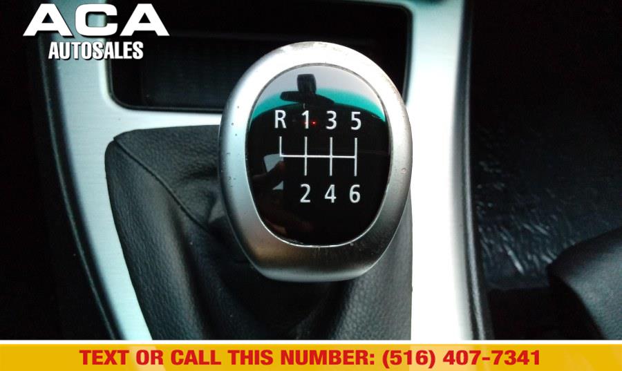 2010 BMW 3 Series 4dr Sdn 335i xDrive AWD, available for sale in Lynbrook, New York | ACA Auto Sales. Lynbrook, New York 2010 BMW 3 Series 4dr Sdn 335i xDrive AWD, available for sale in Lynbrook, New York | ACA Auto Sales. Lynbrook, New York