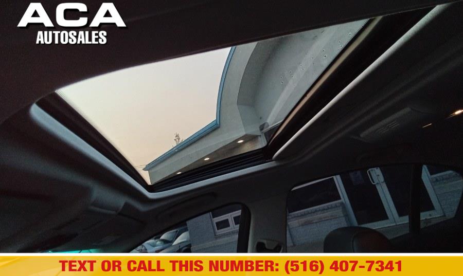 2010 BMW 3 Series 4dr Sdn 335i xDrive AWD, available for sale in Lynbrook, New York | ACA Auto Sales. Lynbrook, New York 2010 BMW 3 Series 4dr Sdn 335i xDrive AWD, available for sale in Lynbrook, New York | ACA Auto Sales. Lynbrook, New York