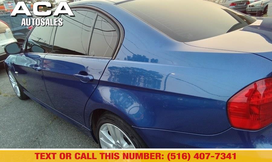 2010 BMW 3 Series 4dr Sdn 335i xDrive AWD, available for sale in Lynbrook, New York | ACA Auto Sales. Lynbrook, New York 2010 BMW 3 Series 4dr Sdn 335i xDrive AWD, available for sale in Lynbrook, New York | ACA Auto Sales. Lynbrook, New York