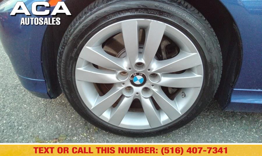 2010 BMW 3 Series 4dr Sdn 335i xDrive AWD, available for sale in Lynbrook, New York | ACA Auto Sales. Lynbrook, New York 2010 BMW 3 Series 4dr Sdn 335i xDrive AWD, available for sale in Lynbrook, New York | ACA Auto Sales. Lynbrook, New York