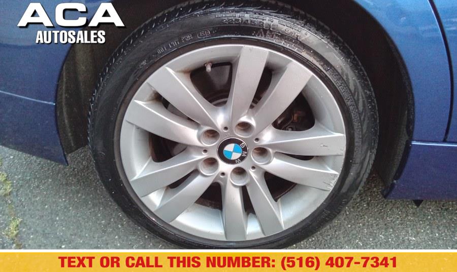 2010 BMW 3 Series 4dr Sdn 335i xDrive AWD, available for sale in Lynbrook, New York | ACA Auto Sales. Lynbrook, New York 2010 BMW 3 Series 4dr Sdn 335i xDrive AWD, available for sale in Lynbrook, New York | ACA Auto Sales. Lynbrook, New York