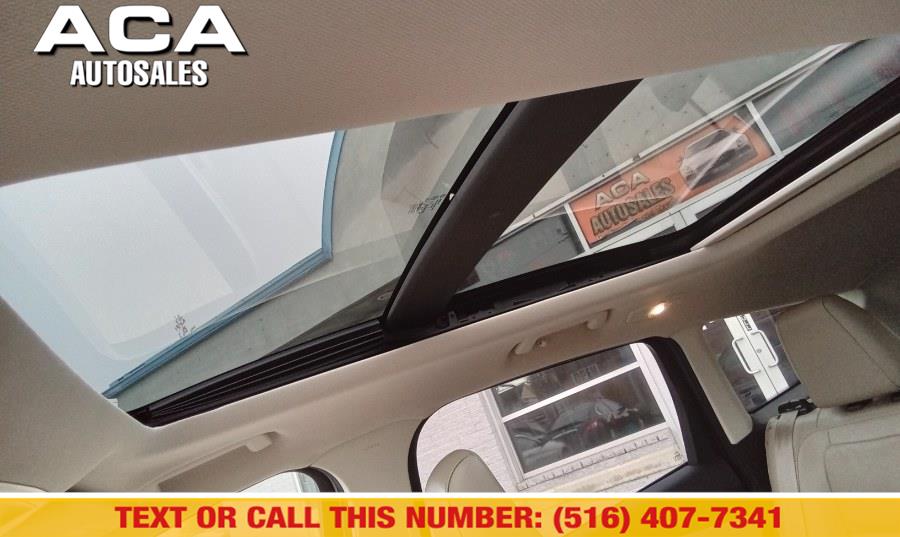 2018 Ford Escape SEL 4WD, available for sale in Lynbrook, New York | ACA Auto Sales. Lynbrook, New York 2018 Ford Escape SEL 4WD, available for sale in Lynbrook, New York | ACA Auto Sales. Lynbrook, New York