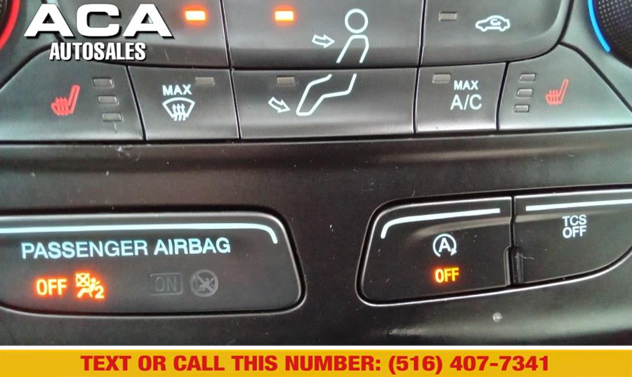 2018 Ford Escape SEL 4WD, available for sale in Lynbrook, New York | ACA Auto Sales. Lynbrook, New York 2018 Ford Escape SEL 4WD, available for sale in Lynbrook, New York | ACA Auto Sales. Lynbrook, New York