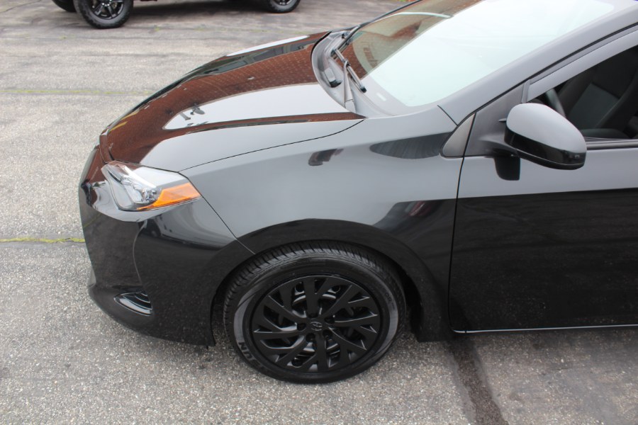 2017 Toyota Corolla LE, available for sale in Deer Park, New York | Car Tec Enterprise Leasing & Sales LLC. Deer Park, New York 2017 Toyota Corolla LE, available for sale in Deer Park, New York | Car Tec Enterprise Leasing & Sales LLC. Deer Park, New York