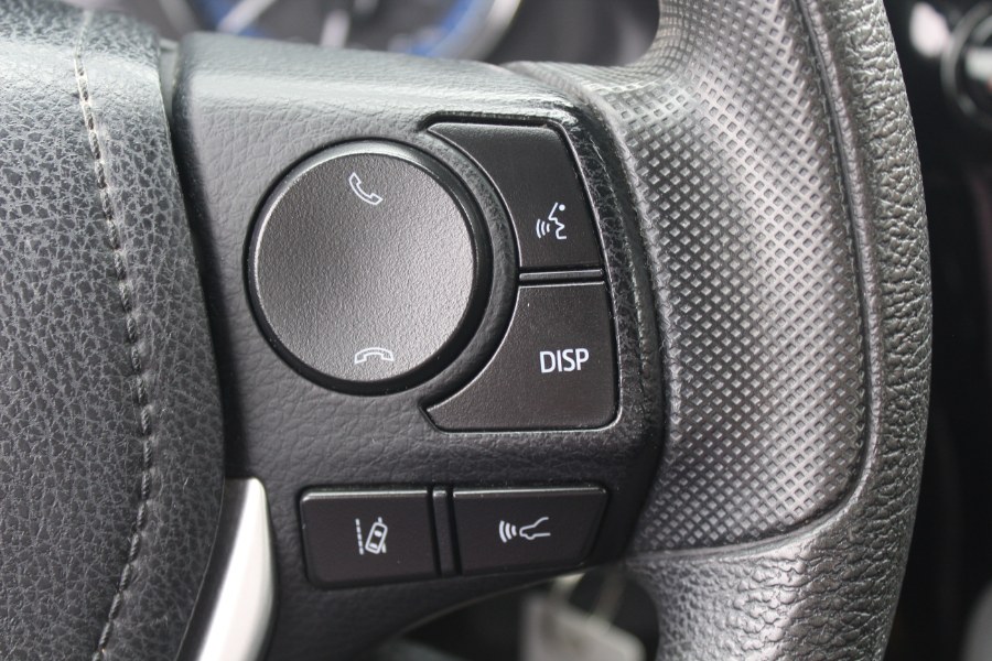 2017 Toyota Corolla LE, available for sale in Deer Park, New York | Car Tec Enterprise Leasing & Sales LLC. Deer Park, New York 2017 Toyota Corolla LE, available for sale in Deer Park, New York | Car Tec Enterprise Leasing & Sales LLC. Deer Park, New York