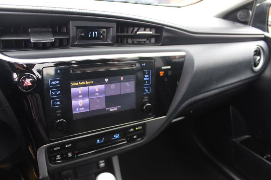 2017 Toyota Corolla LE, available for sale in Deer Park, New York | Car Tec Enterprise Leasing & Sales LLC. Deer Park, New York 2017 Toyota Corolla LE, available for sale in Deer Park, New York | Car Tec Enterprise Leasing & Sales LLC. Deer Park, New York
