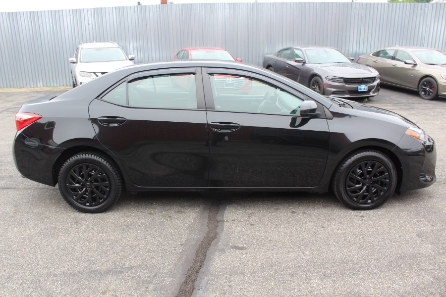 2017 Toyota Corolla LE, available for sale in Deer Park, New York | Car Tec Enterprise Leasing & Sales LLC. Deer Park, New York 2017 Toyota Corolla LE, available for sale in Deer Park, New York | Car Tec Enterprise Leasing & Sales LLC. Deer Park, New York