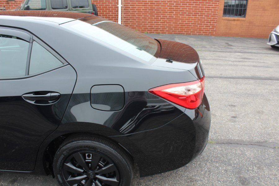 2017 Toyota Corolla LE, available for sale in Deer Park, New York | Car Tec Enterprise Leasing & Sales LLC. Deer Park, New York 2017 Toyota Corolla LE, available for sale in Deer Park, New York | Car Tec Enterprise Leasing & Sales LLC. Deer Park, New York