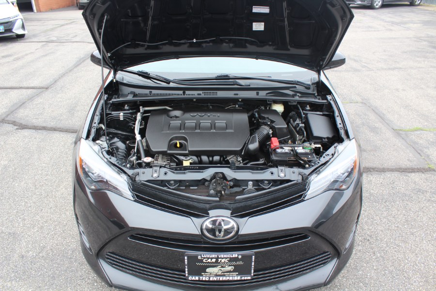 2017 Toyota Corolla LE, available for sale in Deer Park, New York | Car Tec Enterprise Leasing & Sales LLC. Deer Park, New York 2017 Toyota Corolla LE, available for sale in Deer Park, New York | Car Tec Enterprise Leasing & Sales LLC. Deer Park, New York