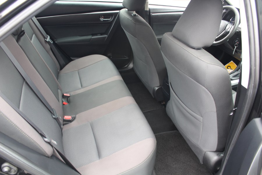 2017 Toyota Corolla LE, available for sale in Deer Park, New York | Car Tec Enterprise Leasing & Sales LLC. Deer Park, New York 2017 Toyota Corolla LE, available for sale in Deer Park, New York | Car Tec Enterprise Leasing & Sales LLC. Deer Park, New York