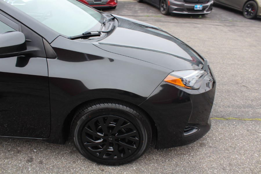 2017 Toyota Corolla LE, available for sale in Deer Park, New York | Car Tec Enterprise Leasing & Sales LLC. Deer Park, New York 2017 Toyota Corolla LE, available for sale in Deer Park, New York | Car Tec Enterprise Leasing & Sales LLC. Deer Park, New York