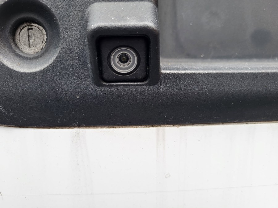 2014 Chevrolet Express Cargo Van RWD 1500 135", available for sale in COPIAGUE, New York | Warwick Auto Sales Inc. COPIAGUE, New York 2014 Chevrolet Express Cargo Van RWD 1500 135", available for sale in COPIAGUE, New York | Warwick Auto Sales Inc. COPIAGUE, New York