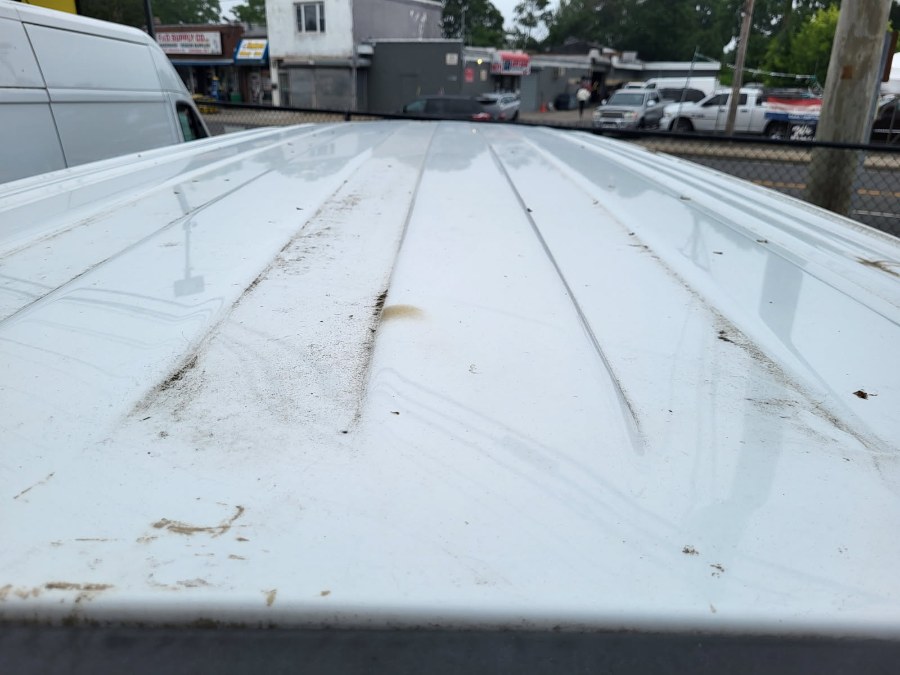 2014 Chevrolet Express Cargo Van RWD 1500 135", available for sale in COPIAGUE, New York | Warwick Auto Sales Inc. COPIAGUE, New York 2014 Chevrolet Express Cargo Van RWD 1500 135", available for sale in COPIAGUE, New York | Warwick Auto Sales Inc. COPIAGUE, New York