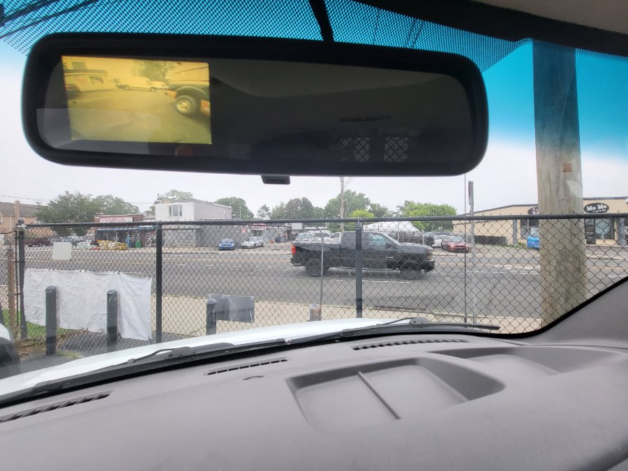 2014 Chevrolet Express Cargo Van RWD 1500 135", available for sale in COPIAGUE, New York | Warwick Auto Sales Inc. COPIAGUE, New York 2014 Chevrolet Express Cargo Van RWD 1500 135", available for sale in COPIAGUE, New York | Warwick Auto Sales Inc. COPIAGUE, New York