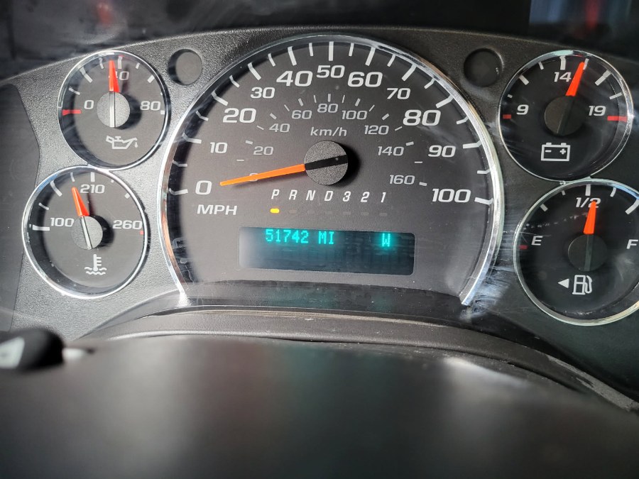 2014 Chevrolet Express Cargo Van RWD 1500 135", available for sale in COPIAGUE, New York | Warwick Auto Sales Inc. COPIAGUE, New York 2014 Chevrolet Express Cargo Van RWD 1500 135", available for sale in COPIAGUE, New York | Warwick Auto Sales Inc. COPIAGUE, New York