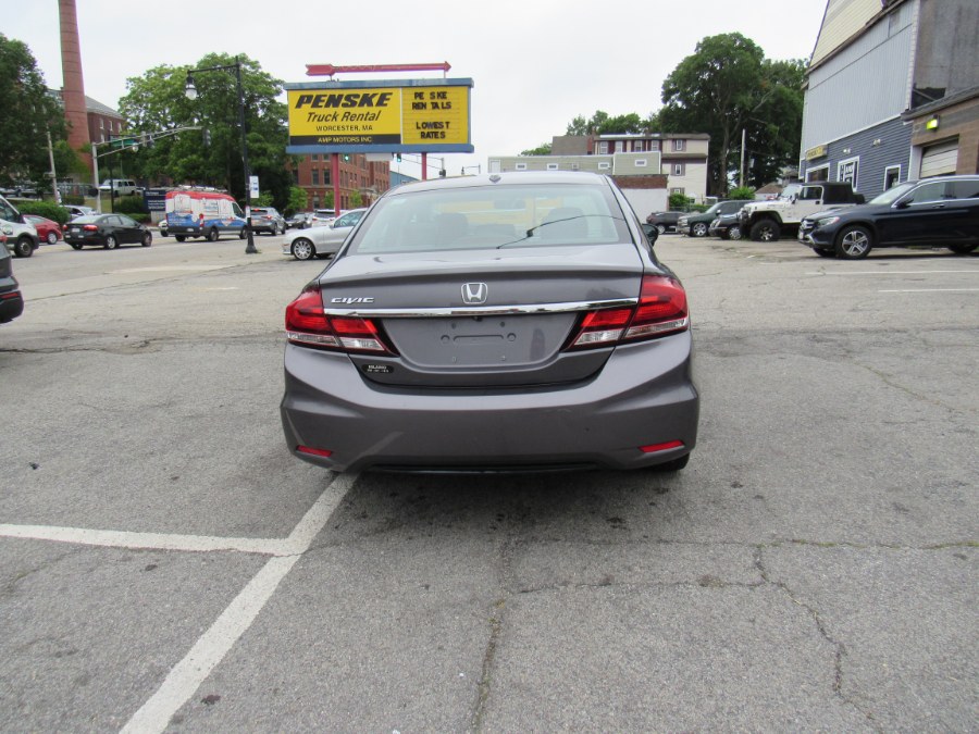 2015 Honda Civic EX-L, available for sale in Worcester, Massachusetts | Hilario's Auto Sales Inc.. Worcester, Massachusetts 2015 Honda Civic EX-L, available for sale in Worcester, Massachusetts | Hilario's Auto Sales Inc.. Worcester, Massachusetts