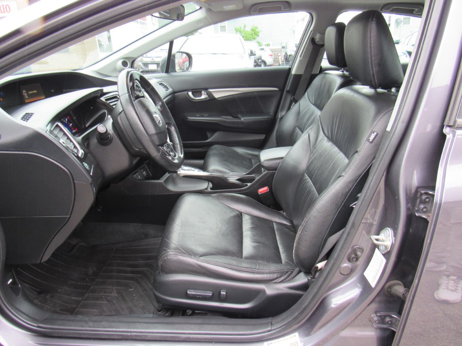 2015 Honda Civic EX-L, available for sale in Worcester, Massachusetts | Hilario's Auto Sales Inc.. Worcester, Massachusetts 2015 Honda Civic EX-L, available for sale in Worcester, Massachusetts | Hilario's Auto Sales Inc.. Worcester, Massachusetts