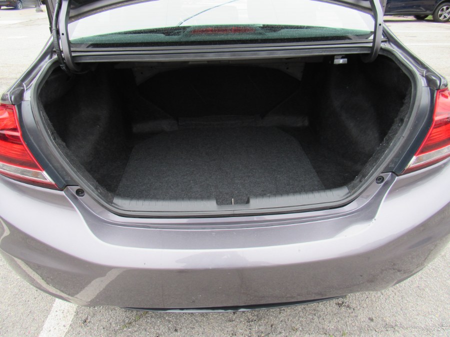 2015 Honda Civic EX-L, available for sale in Worcester, Massachusetts | Hilario's Auto Sales Inc.. Worcester, Massachusetts 2015 Honda Civic EX-L, available for sale in Worcester, Massachusetts | Hilario's Auto Sales Inc.. Worcester, Massachusetts