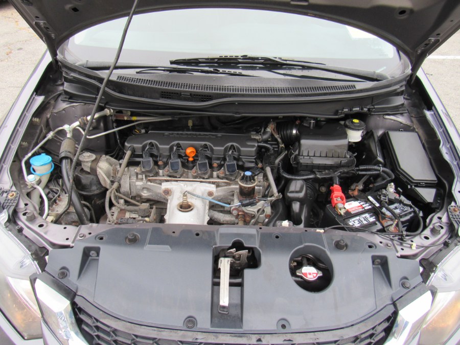 2015 Honda Civic EX-L, available for sale in Worcester, Massachusetts | Hilario's Auto Sales Inc.. Worcester, Massachusetts 2015 Honda Civic EX-L, available for sale in Worcester, Massachusetts | Hilario's Auto Sales Inc.. Worcester, Massachusetts