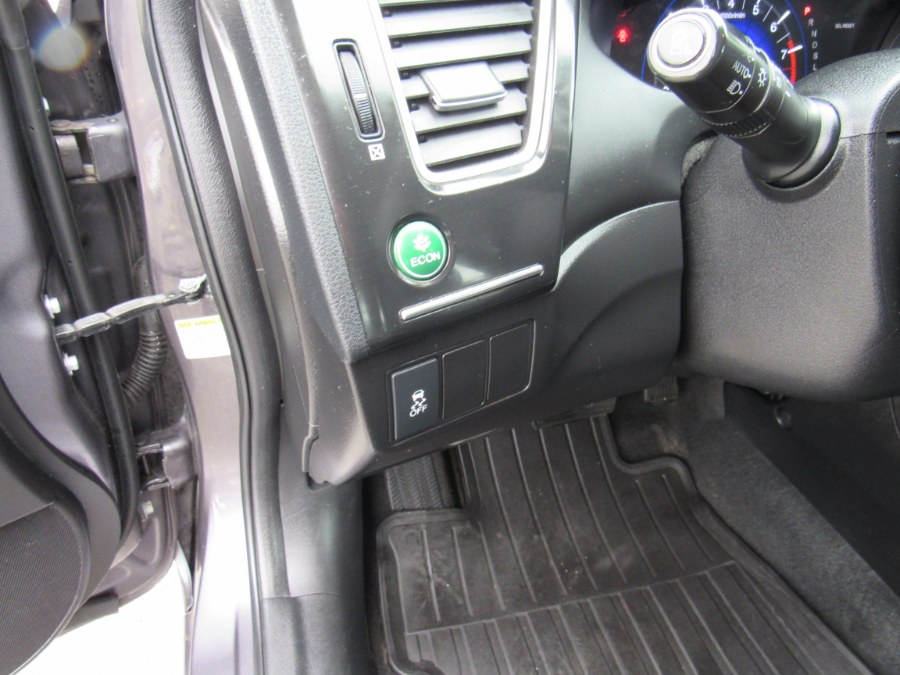 2015 Honda Civic EX-L, available for sale in Worcester, Massachusetts | Hilario's Auto Sales Inc.. Worcester, Massachusetts 2015 Honda Civic EX-L, available for sale in Worcester, Massachusetts | Hilario's Auto Sales Inc.. Worcester, Massachusetts