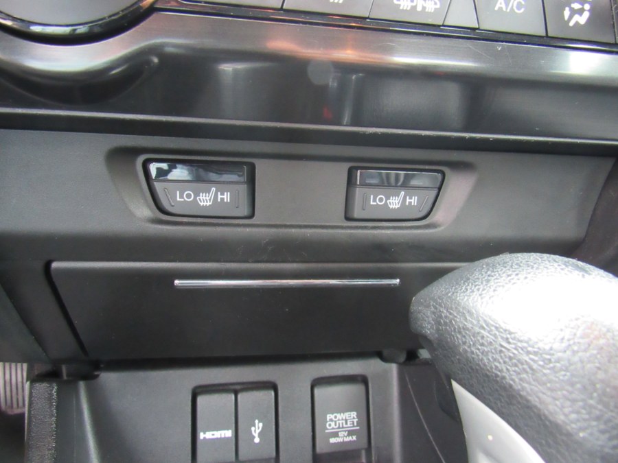 2015 Honda Civic EX-L, available for sale in Worcester, Massachusetts | Hilario's Auto Sales Inc.. Worcester, Massachusetts 2015 Honda Civic EX-L, available for sale in Worcester, Massachusetts | Hilario's Auto Sales Inc.. Worcester, Massachusetts