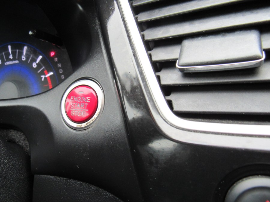 2015 Honda Civic EX-L, available for sale in Worcester, Massachusetts | Hilario's Auto Sales Inc.. Worcester, Massachusetts 2015 Honda Civic EX-L, available for sale in Worcester, Massachusetts | Hilario's Auto Sales Inc.. Worcester, Massachusetts