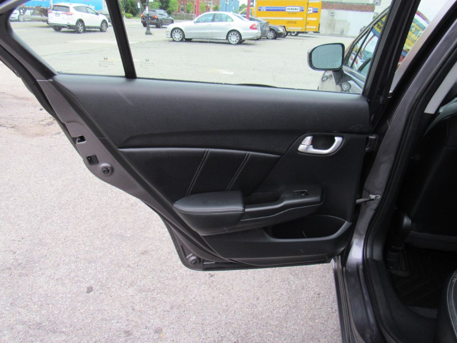 2015 Honda Civic EX-L, available for sale in Worcester, Massachusetts | Hilario's Auto Sales Inc.. Worcester, Massachusetts 2015 Honda Civic EX-L, available for sale in Worcester, Massachusetts | Hilario's Auto Sales Inc.. Worcester, Massachusetts