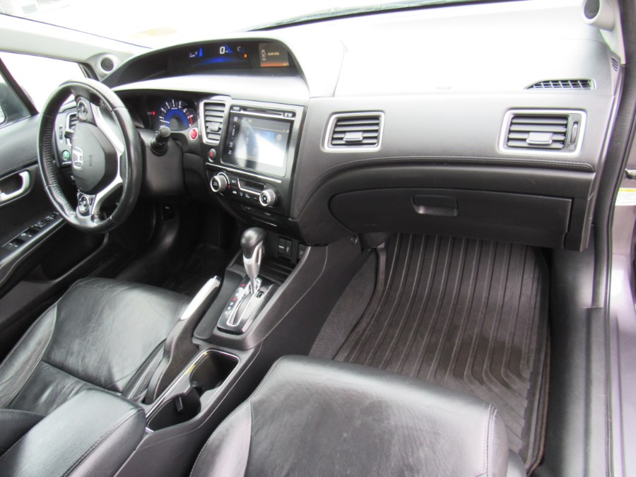 2015 Honda Civic EX-L, available for sale in Worcester, Massachusetts | Hilario's Auto Sales Inc.. Worcester, Massachusetts 2015 Honda Civic EX-L, available for sale in Worcester, Massachusetts | Hilario's Auto Sales Inc.. Worcester, Massachusetts
