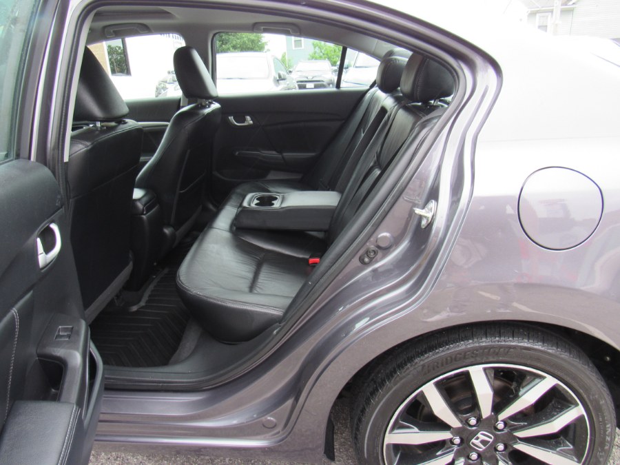 2015 Honda Civic EX-L, available for sale in Worcester, Massachusetts | Hilario's Auto Sales Inc.. Worcester, Massachusetts 2015 Honda Civic EX-L, available for sale in Worcester, Massachusetts | Hilario's Auto Sales Inc.. Worcester, Massachusetts