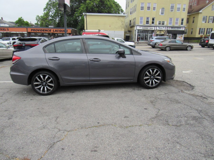 2015 Honda Civic EX-L, available for sale in Worcester, Massachusetts | Hilario's Auto Sales Inc.. Worcester, Massachusetts 2015 Honda Civic EX-L, available for sale in Worcester, Massachusetts | Hilario's Auto Sales Inc.. Worcester, Massachusetts