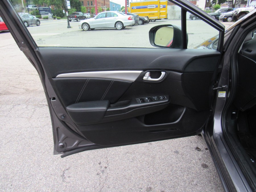2015 Honda Civic EX-L, available for sale in Worcester, Massachusetts | Hilario's Auto Sales Inc.. Worcester, Massachusetts 2015 Honda Civic EX-L, available for sale in Worcester, Massachusetts | Hilario's Auto Sales Inc.. Worcester, Massachusetts
