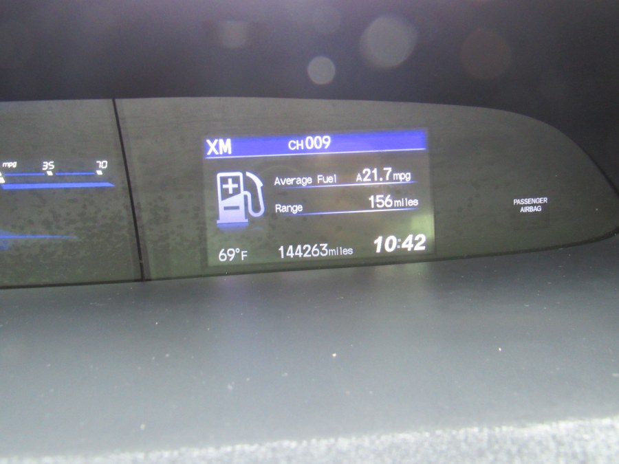 2015 Honda Civic EX-L, available for sale in Worcester, Massachusetts | Hilario's Auto Sales Inc.. Worcester, Massachusetts 2015 Honda Civic EX-L, available for sale in Worcester, Massachusetts | Hilario's Auto Sales Inc.. Worcester, Massachusetts