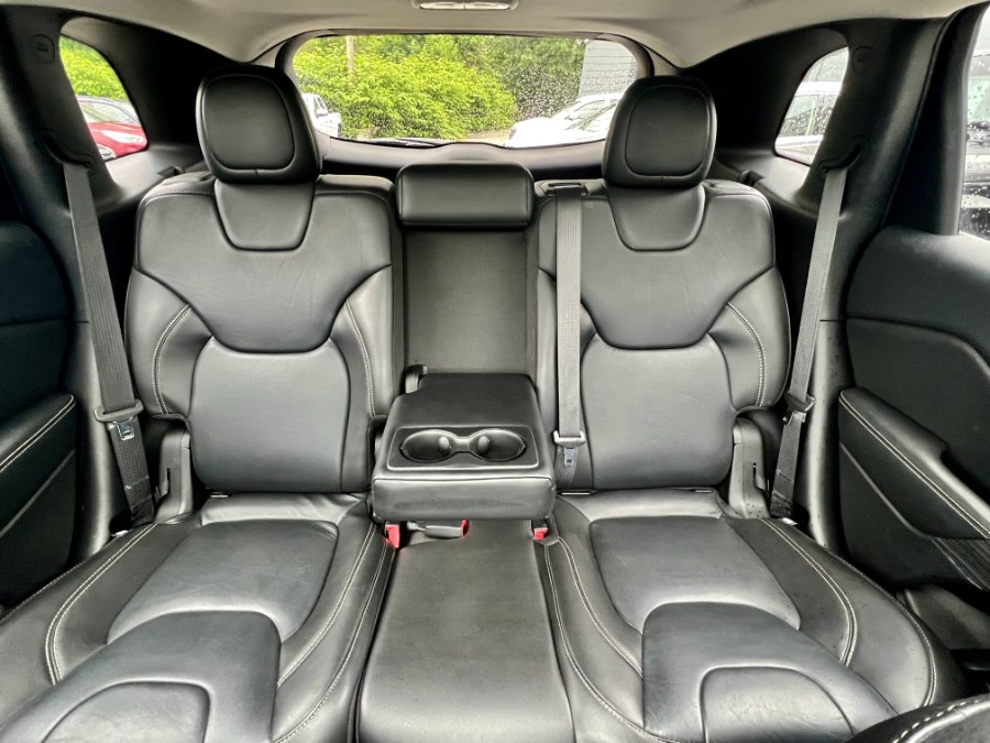2015 Jeep Cherokee 4WD 4dr Limited, available for sale in Manchester, New Hampshire | Second Street Auto Sales Inc. Manchester, New Hampshire 2015 Jeep Cherokee 4WD 4dr Limited, available for sale in Manchester, New Hampshire | Second Street Auto Sales Inc. Manchester, New Hampshire