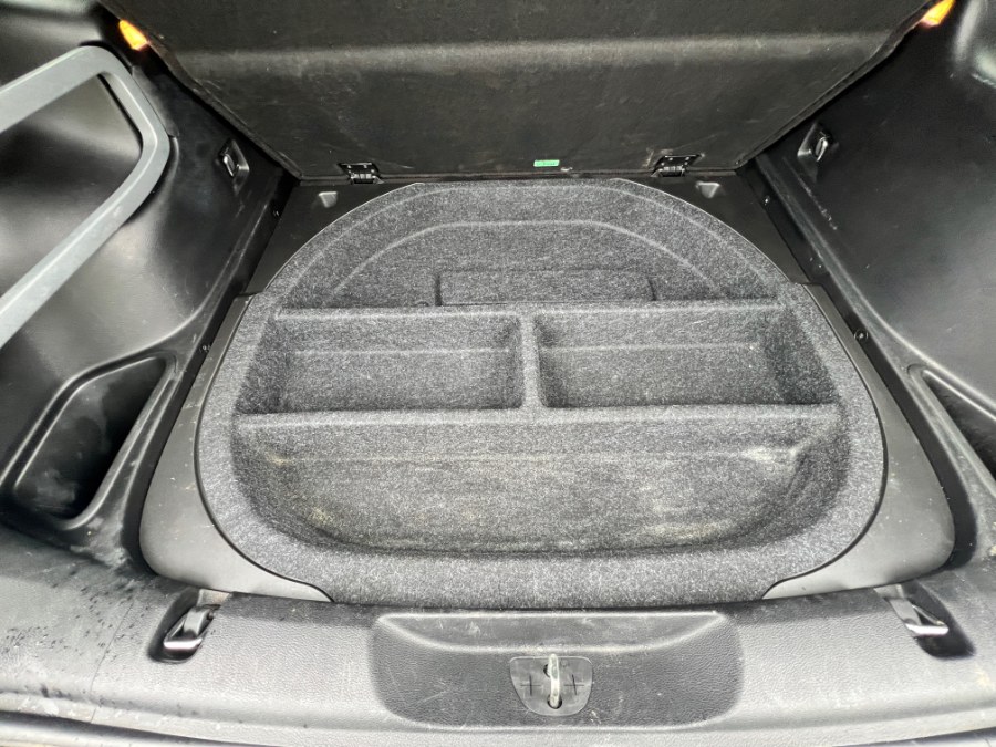2015 Jeep Cherokee 4WD 4dr Limited, available for sale in Manchester, New Hampshire | Second Street Auto Sales Inc. Manchester, New Hampshire 2015 Jeep Cherokee 4WD 4dr Limited, available for sale in Manchester, New Hampshire | Second Street Auto Sales Inc. Manchester, New Hampshire