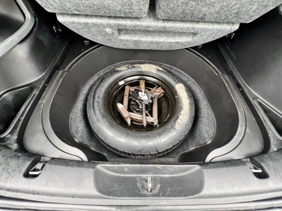 2015 Jeep Cherokee 4WD 4dr Limited, available for sale in Manchester, New Hampshire | Second Street Auto Sales Inc. Manchester, New Hampshire 2015 Jeep Cherokee 4WD 4dr Limited, available for sale in Manchester, New Hampshire | Second Street Auto Sales Inc. Manchester, New Hampshire