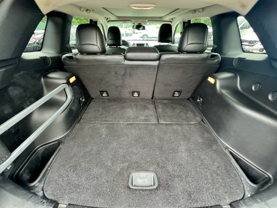 2015 Jeep Cherokee 4WD 4dr Limited, available for sale in Manchester, New Hampshire | Second Street Auto Sales Inc. Manchester, New Hampshire 2015 Jeep Cherokee 4WD 4dr Limited, available for sale in Manchester, New Hampshire | Second Street Auto Sales Inc. Manchester, New Hampshire