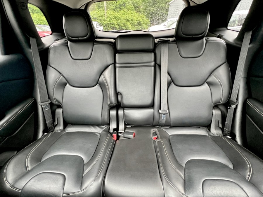 2015 Jeep Cherokee 4WD 4dr Limited, available for sale in Manchester, New Hampshire | Second Street Auto Sales Inc. Manchester, New Hampshire 2015 Jeep Cherokee 4WD 4dr Limited, available for sale in Manchester, New Hampshire | Second Street Auto Sales Inc. Manchester, New Hampshire