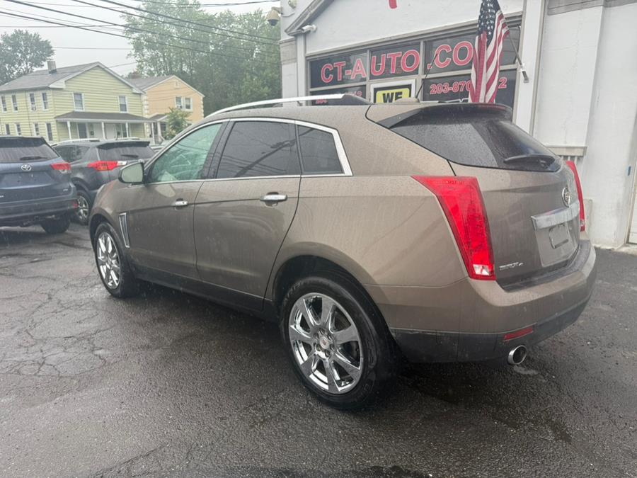 2015 Cadillac SRX AWD 4dr Luxury Collection, available for sale in Bridgeport, Connecticut | CT Auto. Bridgeport, Connecticut 2015 Cadillac SRX AWD 4dr Luxury Collection, available for sale in Bridgeport, Connecticut | CT Auto. Bridgeport, Connecticut