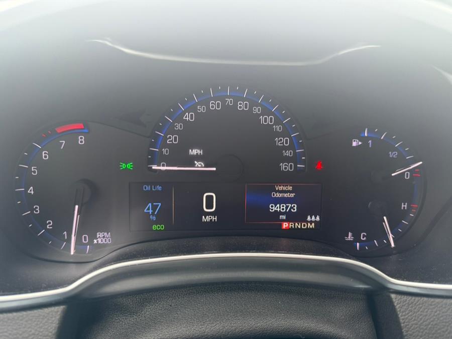 2015 Cadillac SRX AWD 4dr Luxury Collection, available for sale in Bridgeport, Connecticut | CT Auto. Bridgeport, Connecticut 2015 Cadillac SRX AWD 4dr Luxury Collection, available for sale in Bridgeport, Connecticut | CT Auto. Bridgeport, Connecticut