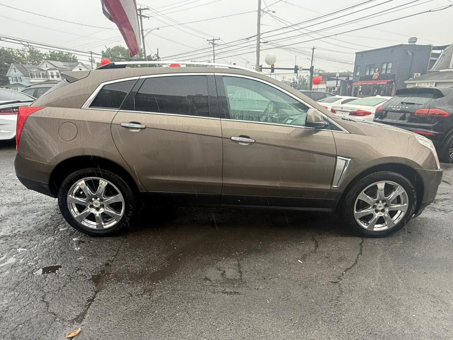 2015 Cadillac SRX AWD 4dr Luxury Collection, available for sale in Bridgeport, Connecticut | CT Auto. Bridgeport, Connecticut 2015 Cadillac SRX AWD 4dr Luxury Collection, available for sale in Bridgeport, Connecticut | CT Auto. Bridgeport, Connecticut