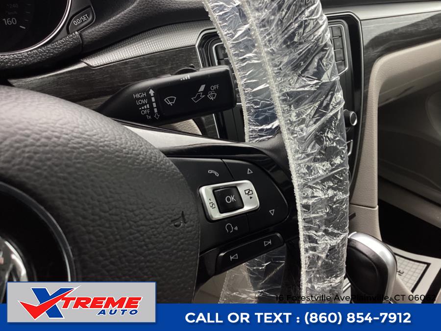 2018 Volkswagen Passat 2.0T SE Auto, available for sale in Plainville, Connecticut | Xtreme Auto. Plainville, Connecticut 2018 Volkswagen Passat 2.0T SE Auto, available for sale in Plainville, Connecticut | Xtreme Auto. Plainville, Connecticut