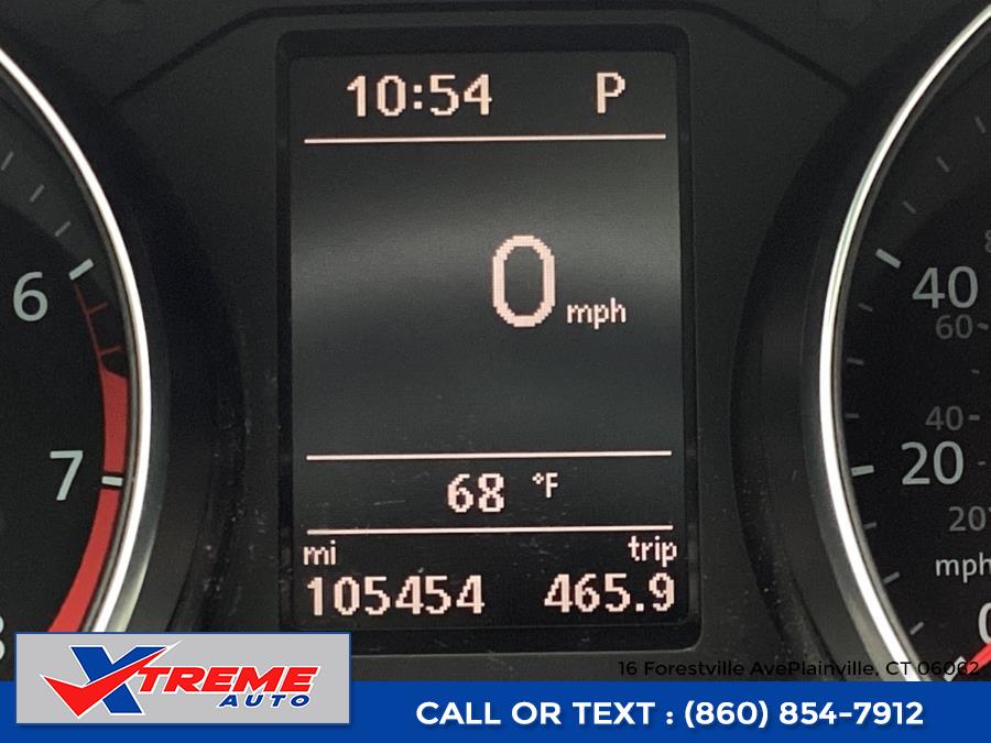 2018 Volkswagen Passat 2.0T SE Auto, available for sale in Plainville, Connecticut | Xtreme Auto. Plainville, Connecticut 2018 Volkswagen Passat 2.0T SE Auto, available for sale in Plainville, Connecticut | Xtreme Auto. Plainville, Connecticut