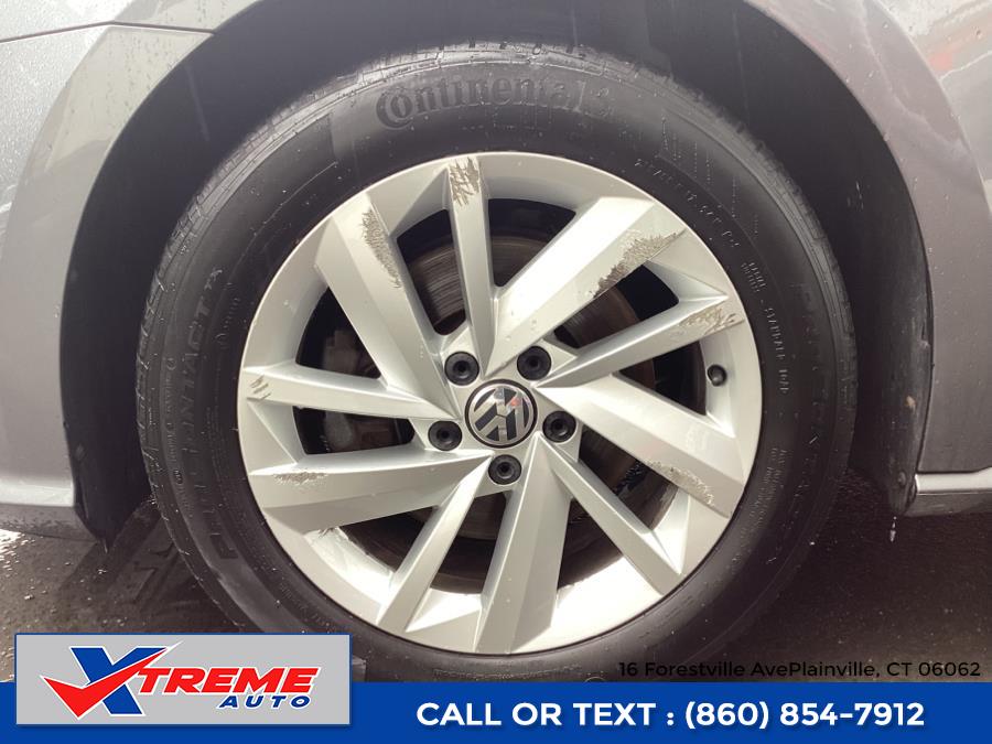 2018 Volkswagen Passat 2.0T SE Auto, available for sale in Plainville, Connecticut | Xtreme Auto. Plainville, Connecticut 2018 Volkswagen Passat 2.0T SE Auto, available for sale in Plainville, Connecticut | Xtreme Auto. Plainville, Connecticut
